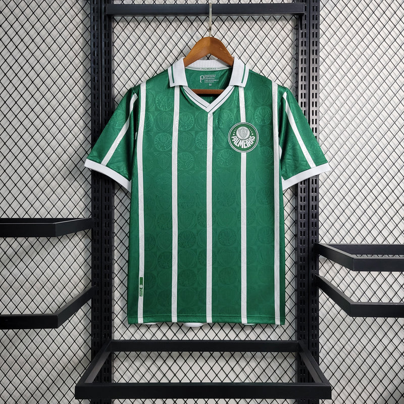 Retro 1993 Palmeiras