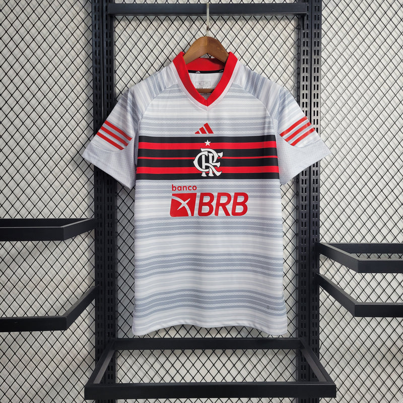 23-24 Flamengo Special Edition