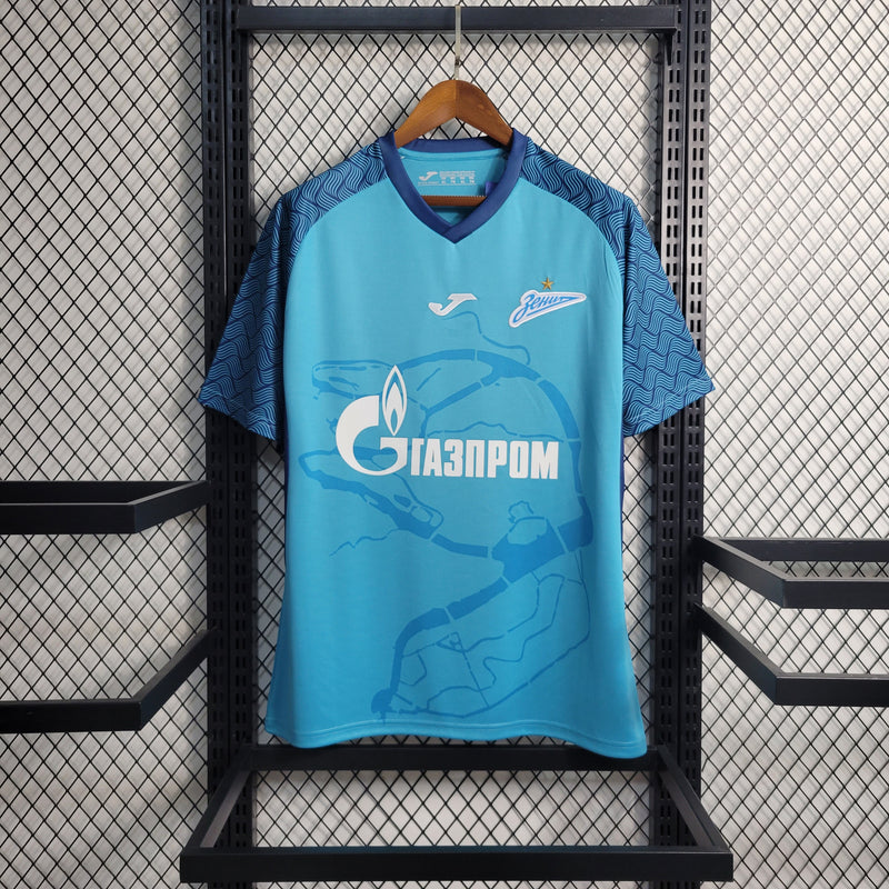 23-24 Zenit