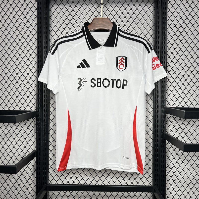 24-25 Fulham