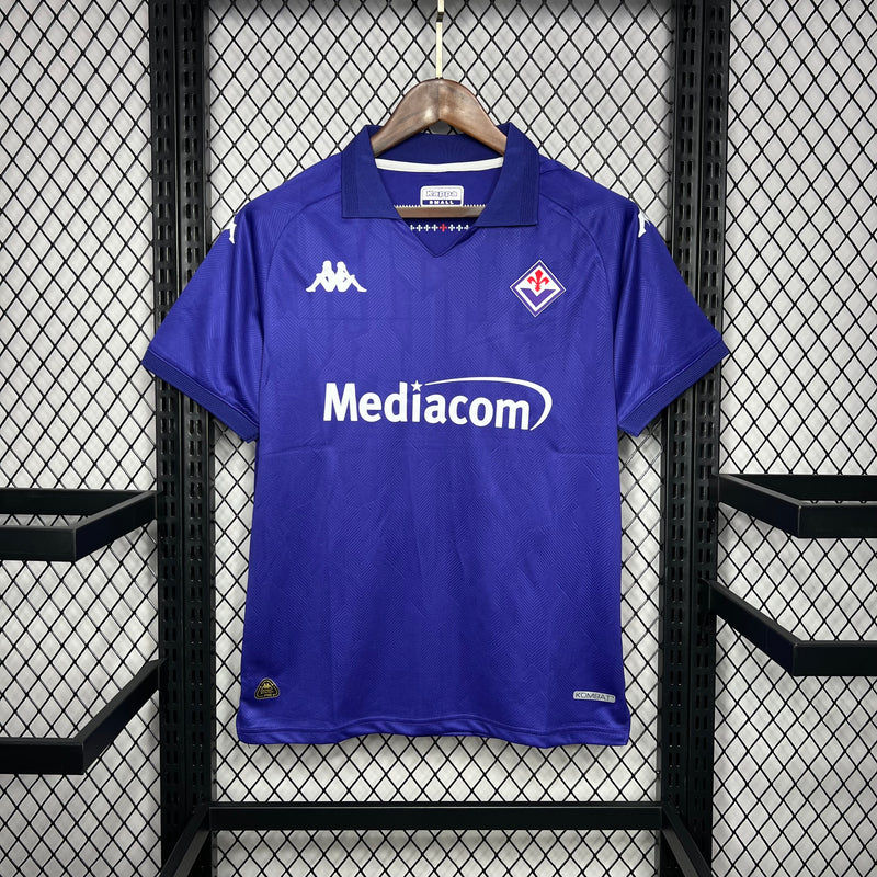 24-25 Fiorentina